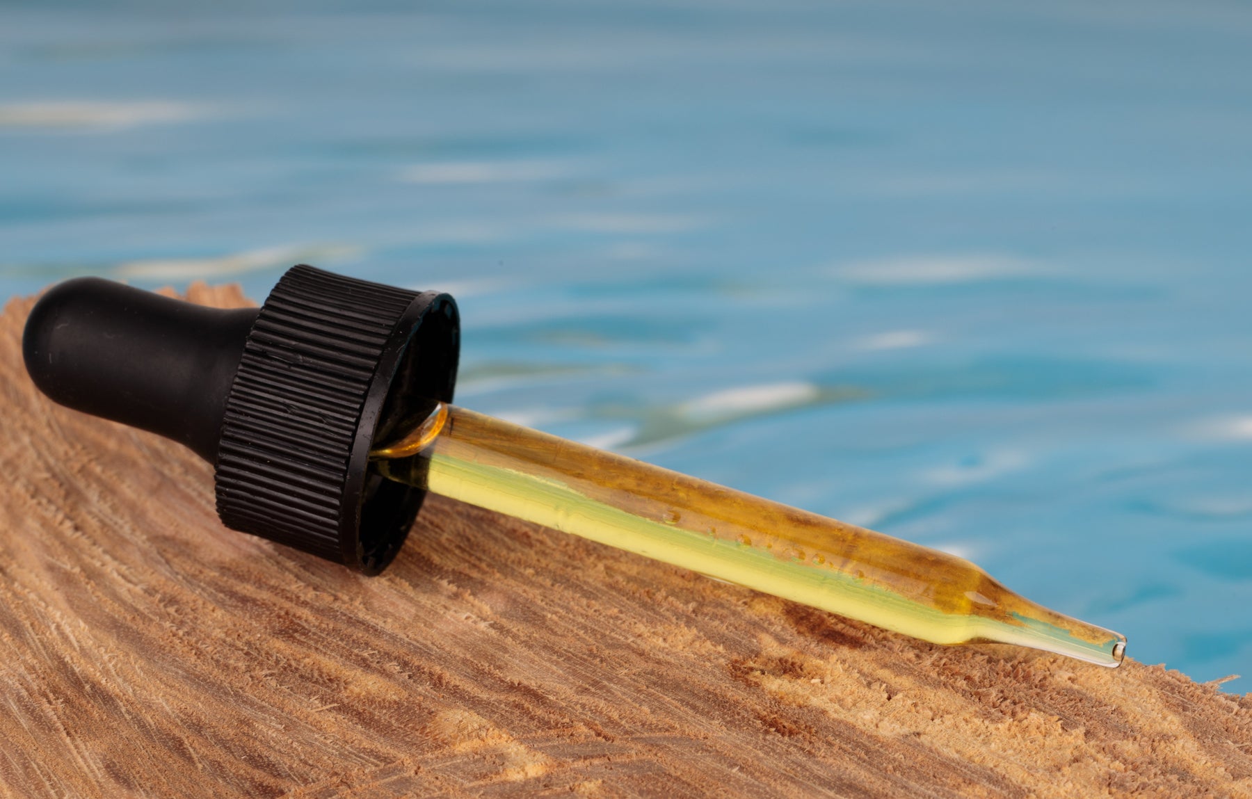 Guidelines On Using Fishing Oils