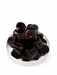 14mm Pre Drilled Molasses Coated Halibut Pellets