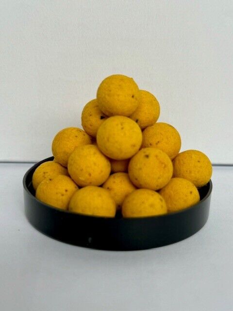 15mm Banoffee Wafters 20pk
