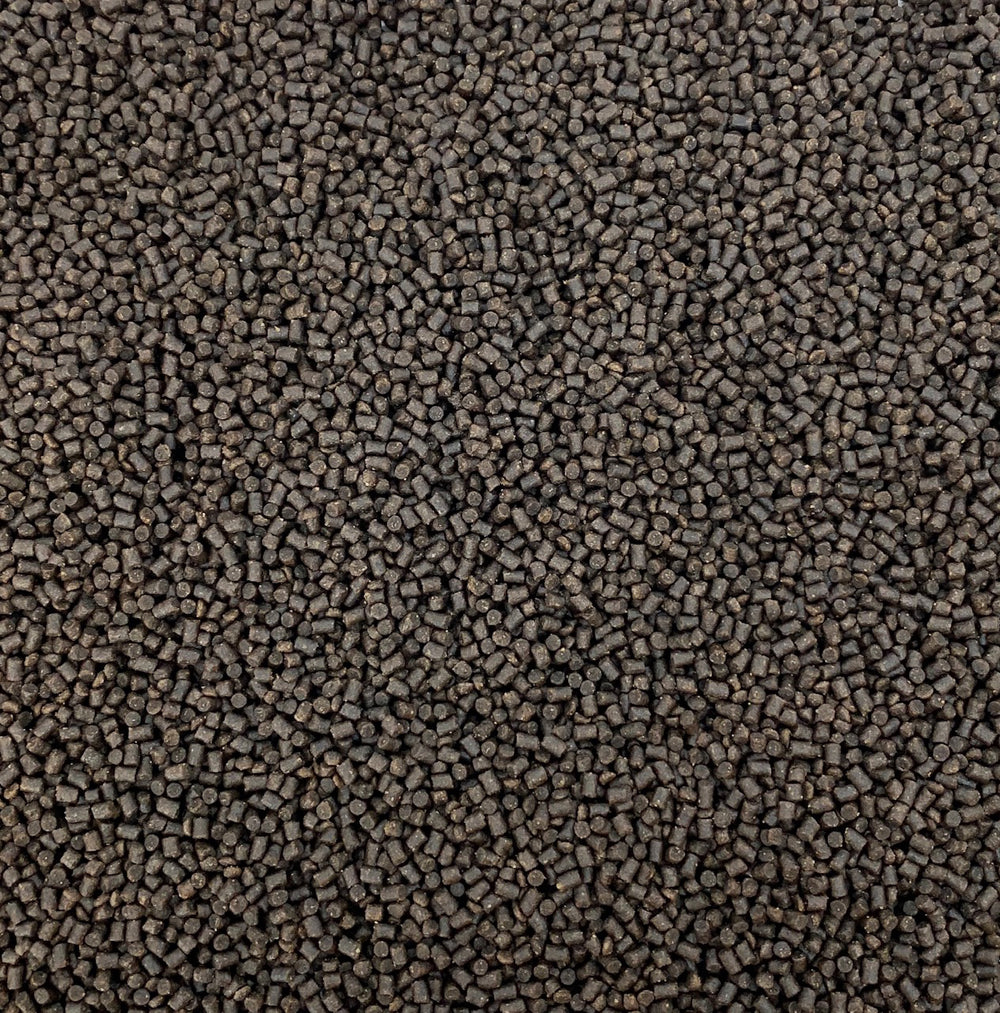 2mm Halibut Pellets (1kg25kg) —