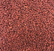 Coppens micro fish pellets with strong marine smell
