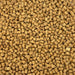 4.5mm Coppens pellets for ponds and lakes
