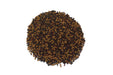 4mm pellet mix for carp barbel bream and tench
