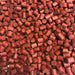 Coppens 6mm shrimp and krill fish food pellets