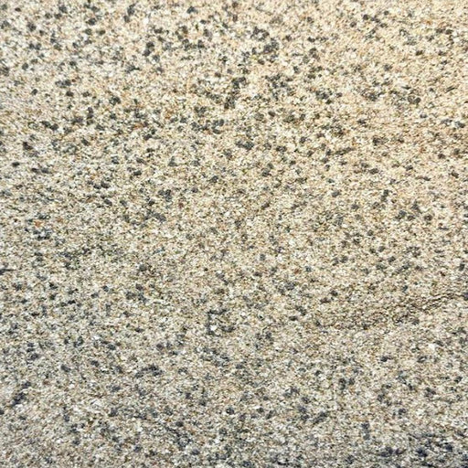 2kg Apex Method Mix for carp, bream and tench fish food