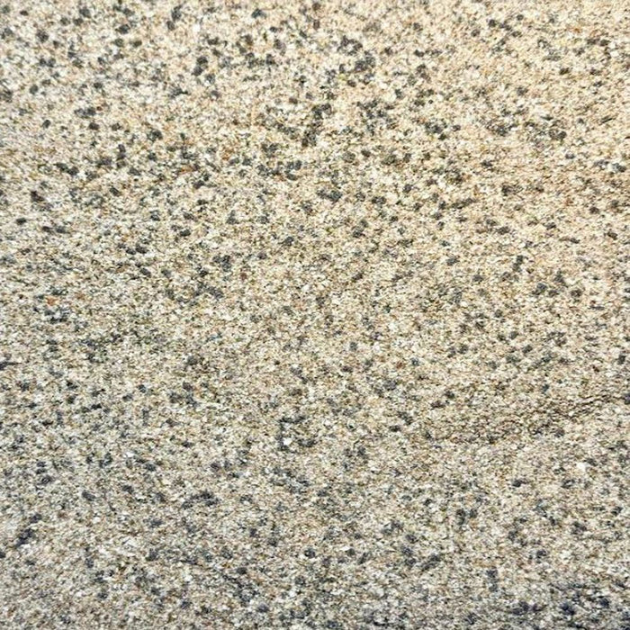 2kg Apex Method Mix for carp, bream and tench fish food