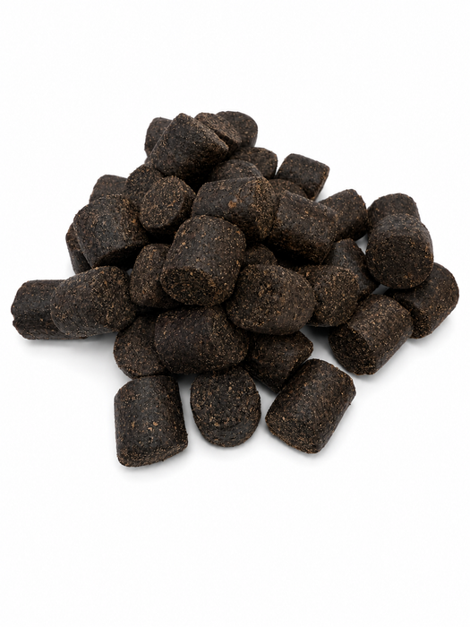 14mm Halibut Pellets (1kg-25kg)