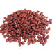 Coppens 4.5mm Shrimp & Krill Pellets used for Carp Barbel and pond food