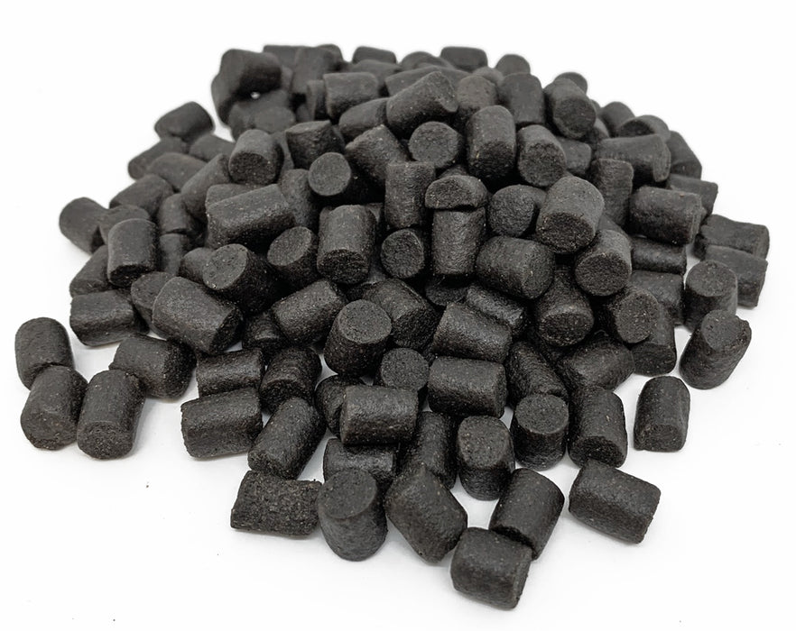 CARP ZOOM Halibut Pellet 3 Mm - Haldorádó Horgász áruház - Foto 8