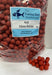 Krill Boilies 15mm Shelf Life 5kg Carp Fishing Bait