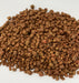 Krill Flavoured Mixed Pellets