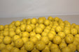 Fishingpellets.com Yellow Scopex Boilies 15mm 5kg Shelf Life 
