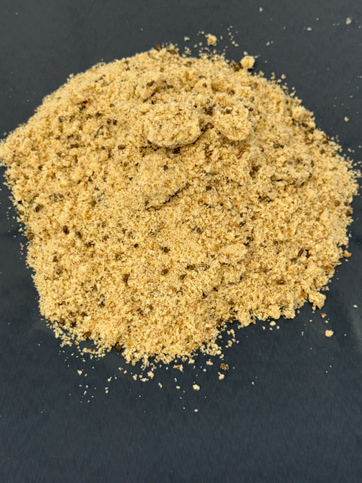 Ready Made Tigernut Stick Mix PVA Bag Mix