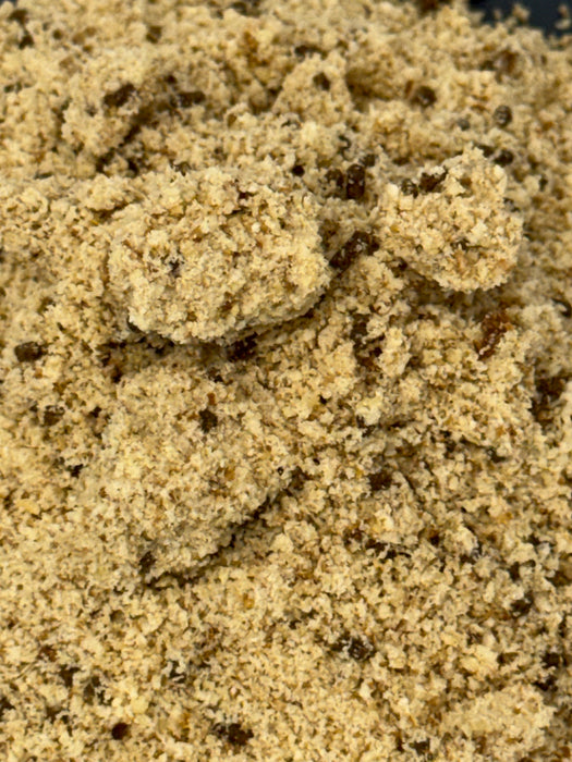 Ready Made Tigernut Stick Mix PVA Bag Mix