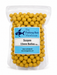 The Fishing Bait Warehouse Scopex Boilies 15mm Shelf Life – 5kg Carp Fishing Bait