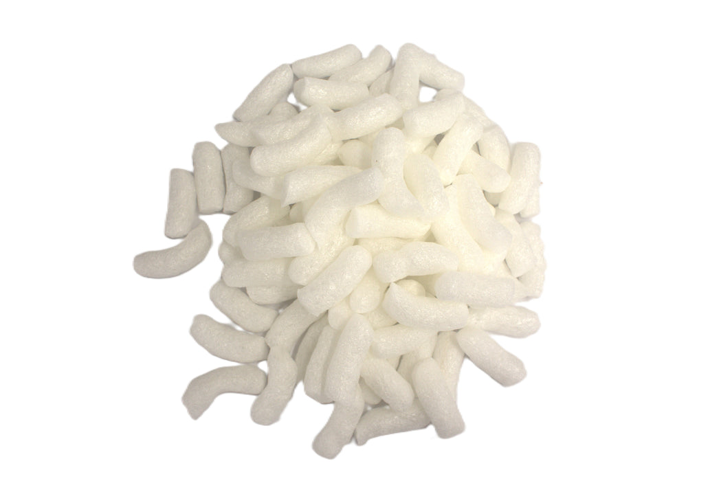 RidgeMonkey Disperse Foam Nuggets Session Pack RidgeMonkey Disperse Foam Nuggets Session Pack