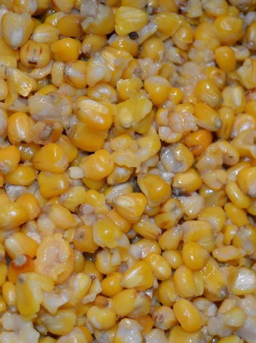 Apex Sticky Maize (5kg-20kg)