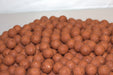 fishingpellets.com Tuna 15mm Shelflife Boilies